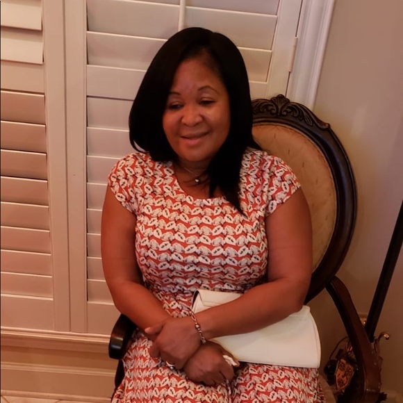 Meet your Posher, Patience - Picture 1 of 1